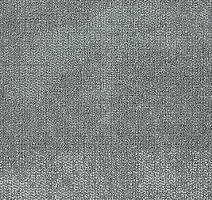 Ковровая плитка Interface Composure 4169018 Regard фото 1 | FLOORDEALER